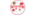 화양연화logo std.png