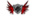 Aeon Gaminglogo std.png
