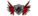 Aeon Gaminglogo std.png