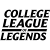 College League of Legendslogo.png