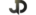 Dejicelogo std.png
