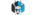 Frost E-Sportslogo std.png