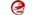Hong Kong Esportslogo std.png