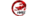 Hong Kong Esportslogo std.png