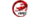 Hong Kong Esportslogo std.png