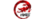 Hong Kong Esportslogo std.png