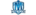 IMNetworks Esportslogo std.png