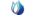 Loto Gaminglogo std.png