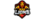 MAD Lions E.C.logo std.png