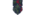 NSE Adamantlogo std.png