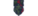 NSE Adamantlogo std.png