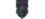 NSE Adamantlogo std.png