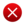 NoneSquare.png