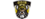 ODIN Gaminglogo std.png