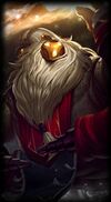 Skin Loading Screen Classic Bard.jpg