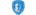 Universidad Católica Esportslogo std.png