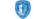 Universidad Católica Esportslogo std.png