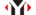 Young Miracleslogo std.png