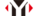 Young Miracleslogo std.png