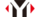 Young Miracleslogo std.png