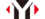 Young Miracleslogo std.png