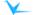 1nspire eSportslogo std.png