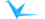 1nspire eSportslogo std.png
