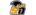 5Ducks e-Sportslogo std.png