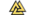 Asgard Esportslogo std.png