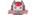 Bigetron E-Sportslogo std.png