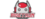 Bigetron E-Sports Bigetron E-Sports