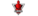 BloodRain-Gaminglogo std.png