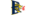 Drexel Universitylogo std.png