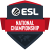 ESL National Championship.png