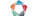 Elementslogo std.png