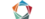 Elementslogo std.png