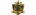 GG Call Nashlogo std.png