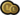 Goldcurrency.png