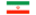 Iran (National Team)logo std.png