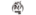 Midnight Sun Esportslogo std.png
