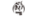 Midnight Sun Esportslogo std.png