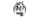 Midnight Sun Esportslogo std.png
