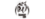 Midnight Sun Esportslogo std.png