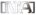 Noah's Arklogo std.png