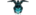Shadow Isleslogo std.png