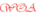 Woalogo std.png