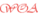 Woalogo std.png