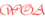 Woalogo std.png