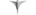 ArkAngellogo std.png