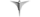 ArkAngellogo std.png